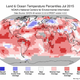 Illustration for article titled Yep, July Was The Hottest Month in Recorded History